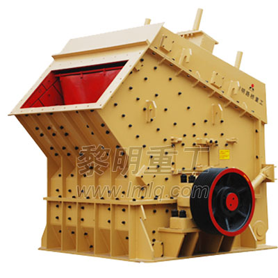 PF-1010ʽC